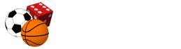 TREE SIVA GAMES
